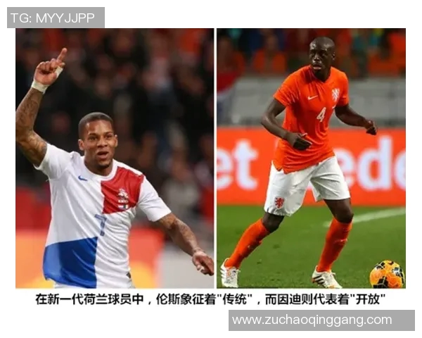 委内瑞拉足球的崛起与挑战:从草根到国际舞台的奋斗历程