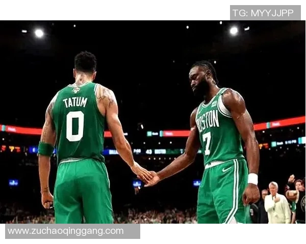 塔图姆全能表现助凯尔特人战胜掘金约基奇虽砍高分仍难救主