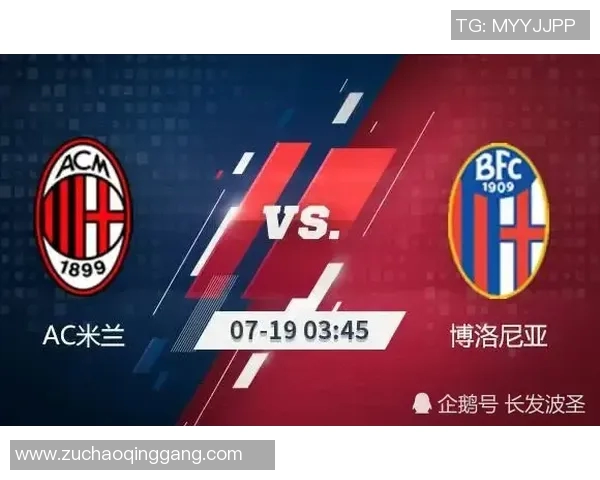 彩客网竞彩足球比分直播助你实时掌握赛事动态与比分变化尽享精彩足球盛宴