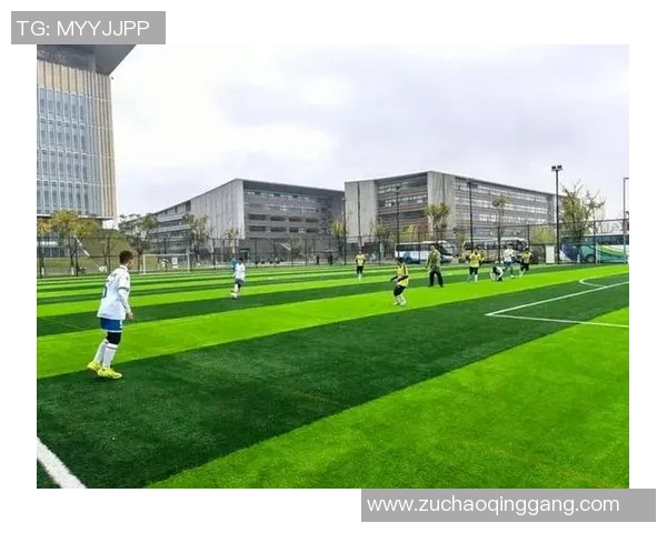 杭州足球俱乐部奋勇争先助力城市发展与足球文化的融合之路