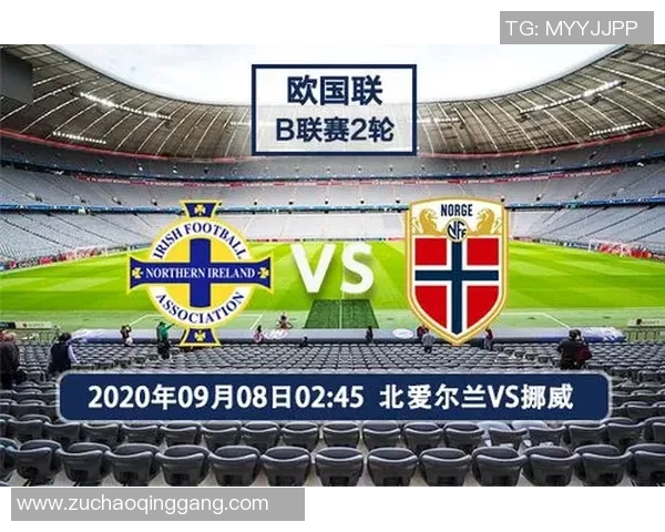 北爱尔兰与挪威足球对决分析及赛前预测展望