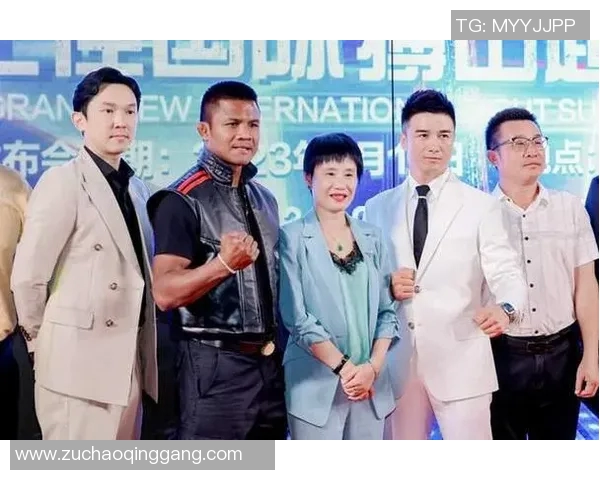 方便与播求的巅峰对决谁将成为搏击界的新传奇