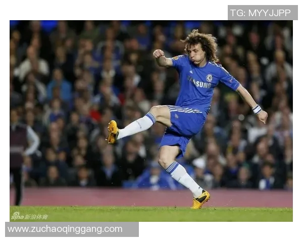 巴塞尔与切尔西的精彩对决解析及赛前预测分析